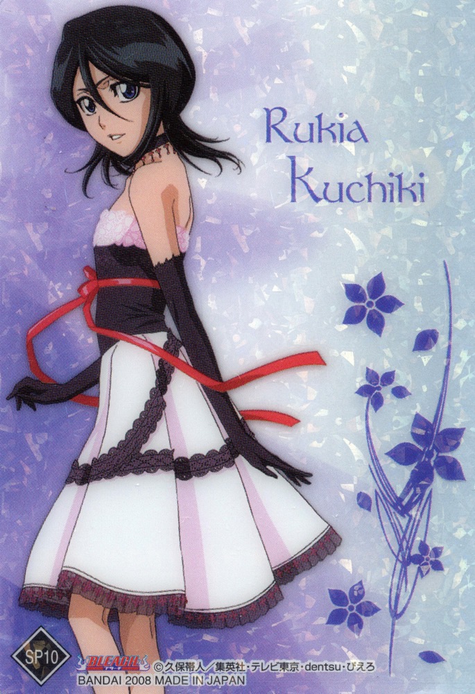 Daily IchiRuki tweet media