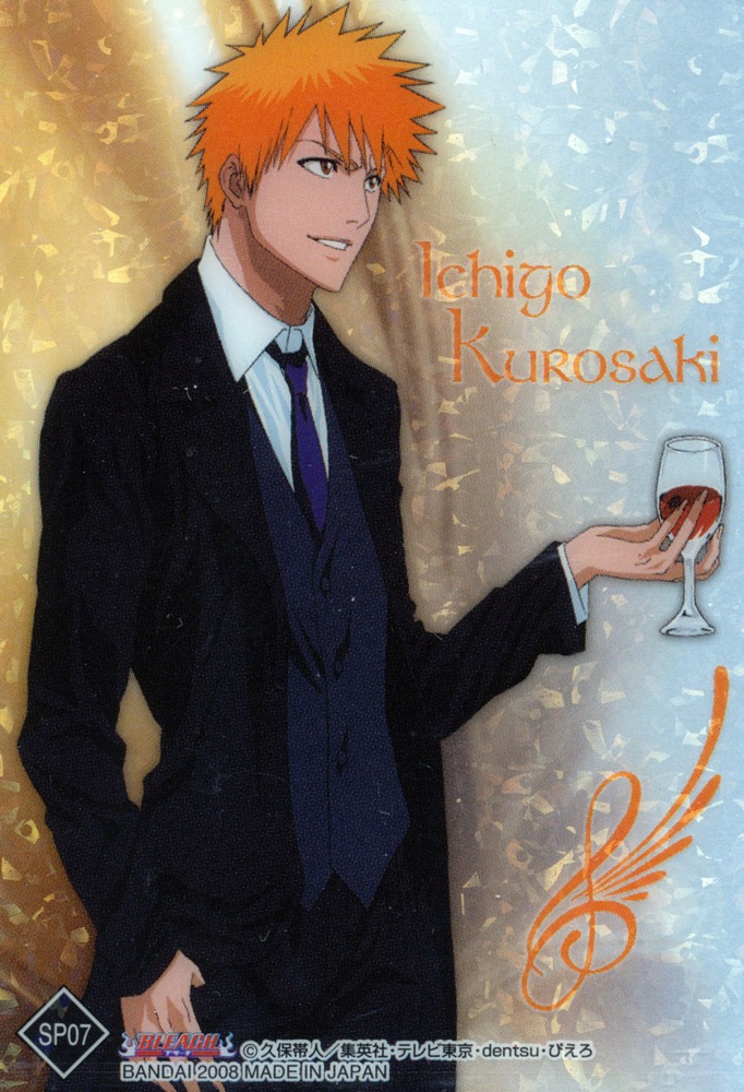 Daily IchiRuki tweet media