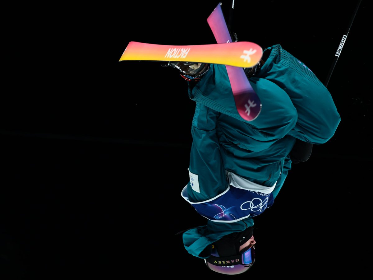 Alar Karis tweet media