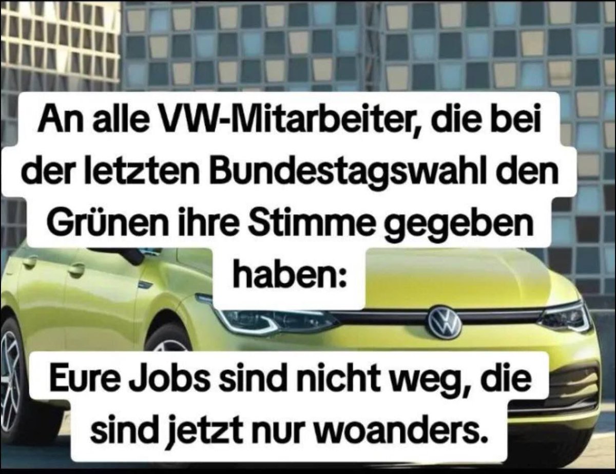 ⬛⬜🟥Willi 1%er⬛⬜🟥 (@sir_hardcore74) on Twitter photo 