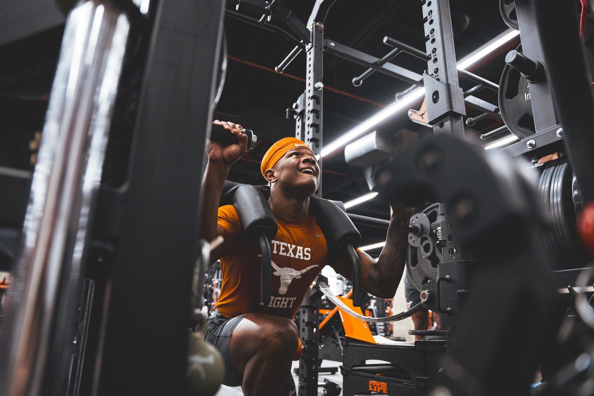 Derrek Cooper tweet media