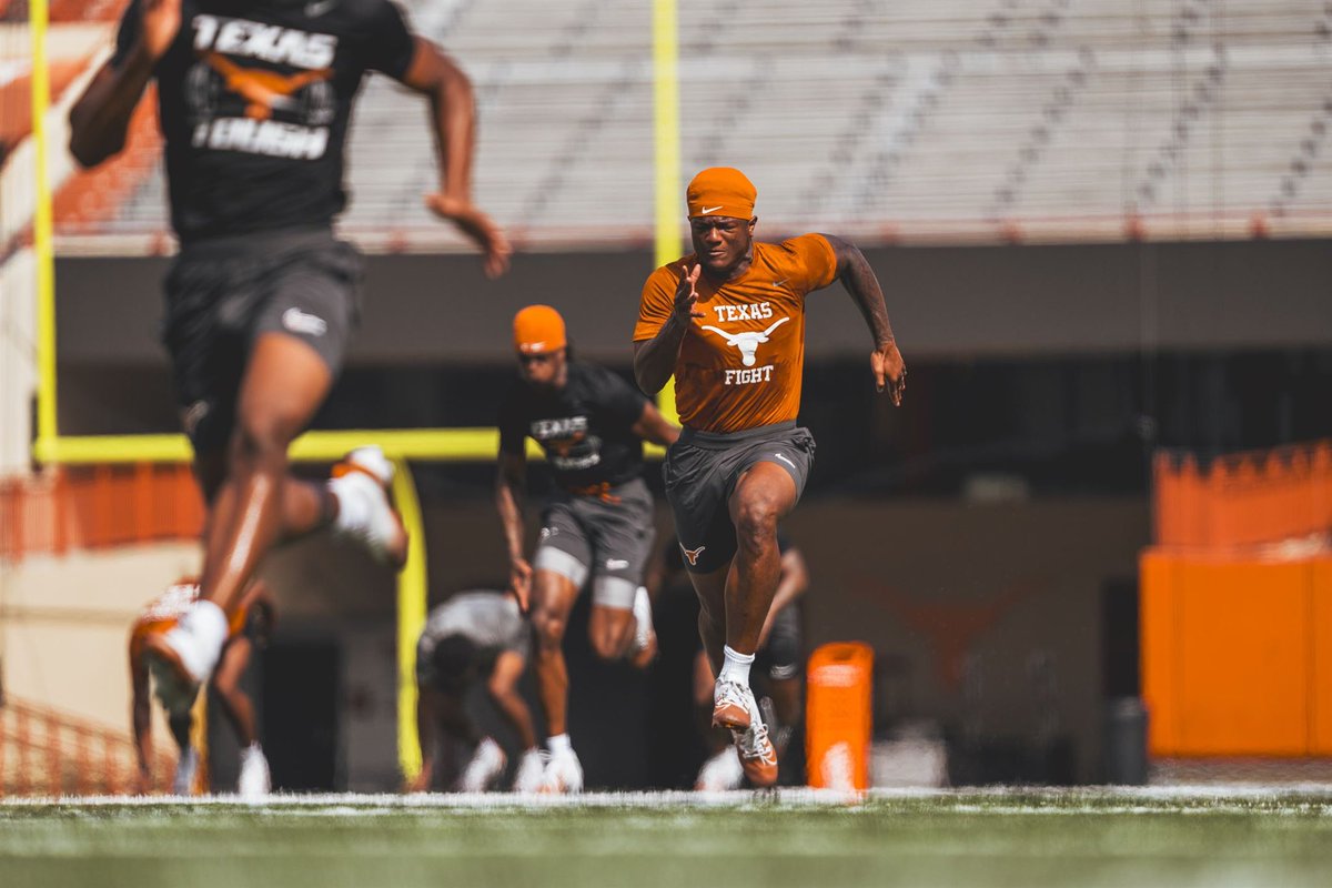 Derrek Cooper tweet media