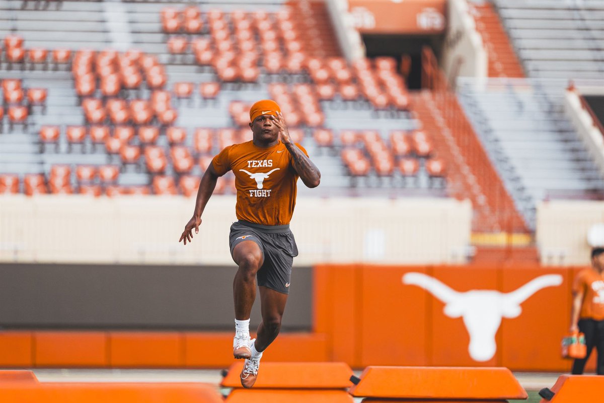 Derrek Cooper tweet media