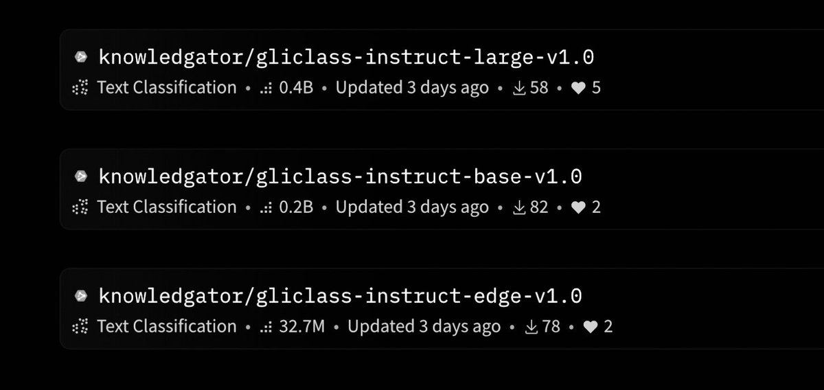 𝚐𝔪𝟾𝚡𝚡𝟾 tweet media