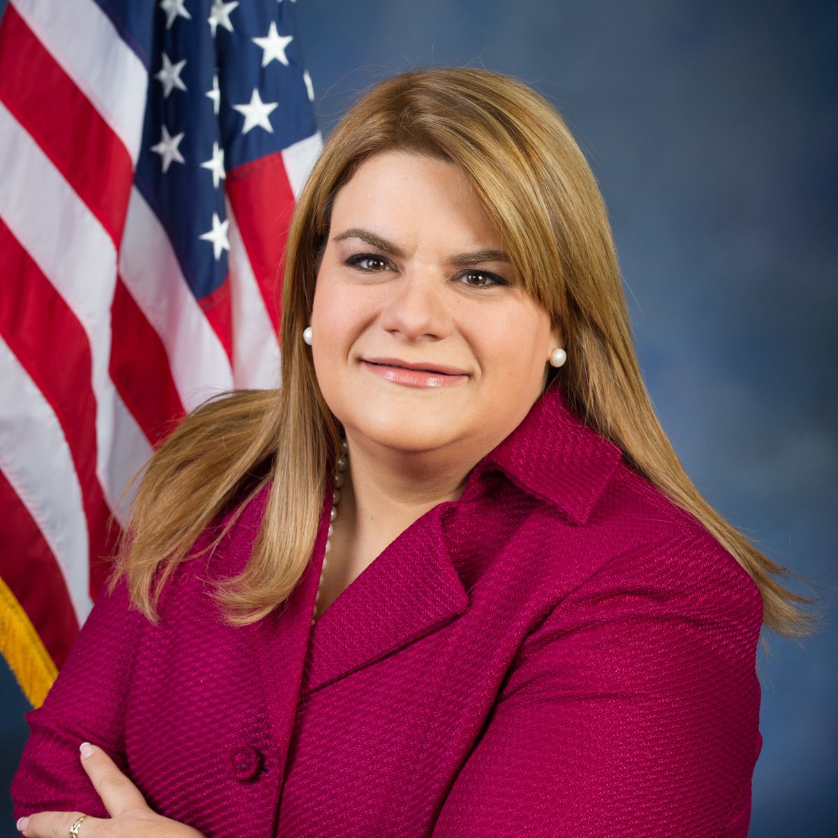 Según Rafael Lenín López, el Gobierno de Puerto Rico no apoyó la grabación de “PORTO RICO” en la isla, película dirigida por Residente y protagonizada por Bad Bunny. 

- Rechazaron entre 3,000-4,000 empleos por una “venganza” política.