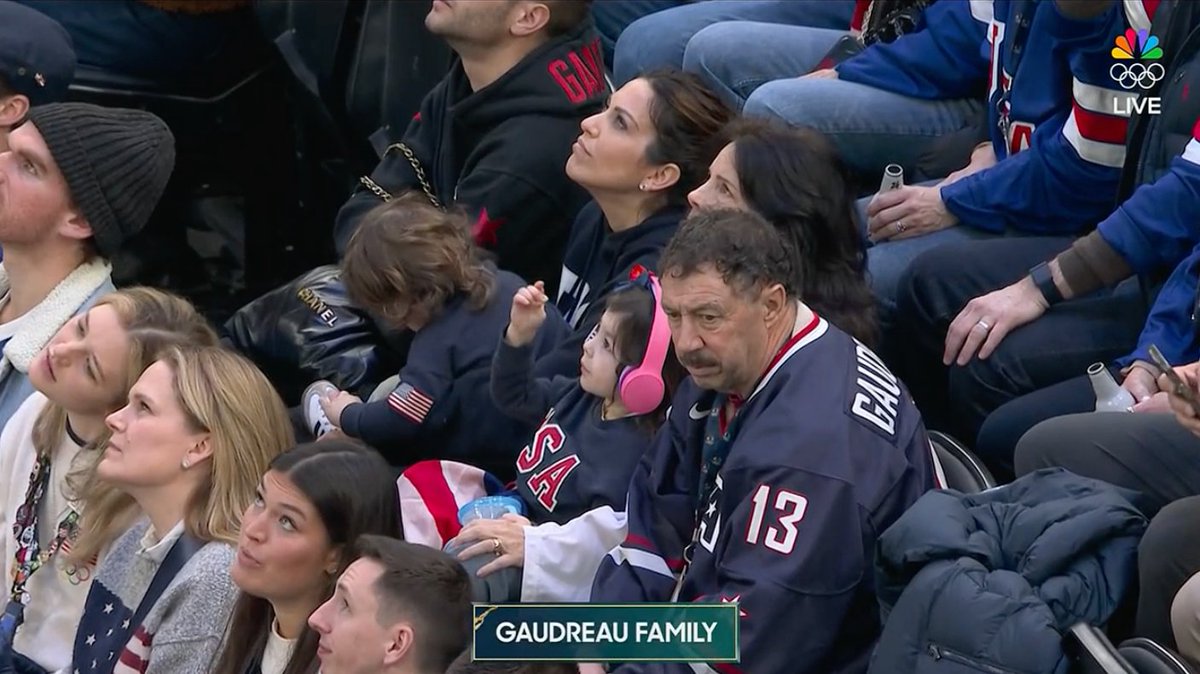 B/R Open Ice tweet media