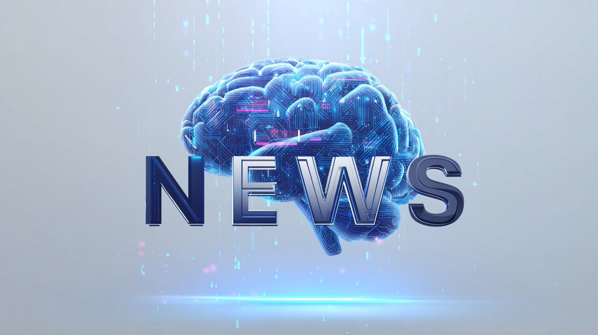 🤖 Google yeni yapay zekası Gemini 3.1 Pro'yu duyurdu. Sadece metin komutuyla animasyon oluşturabiliyor, akıl yürütmede puanını 2 katına çıkardı.