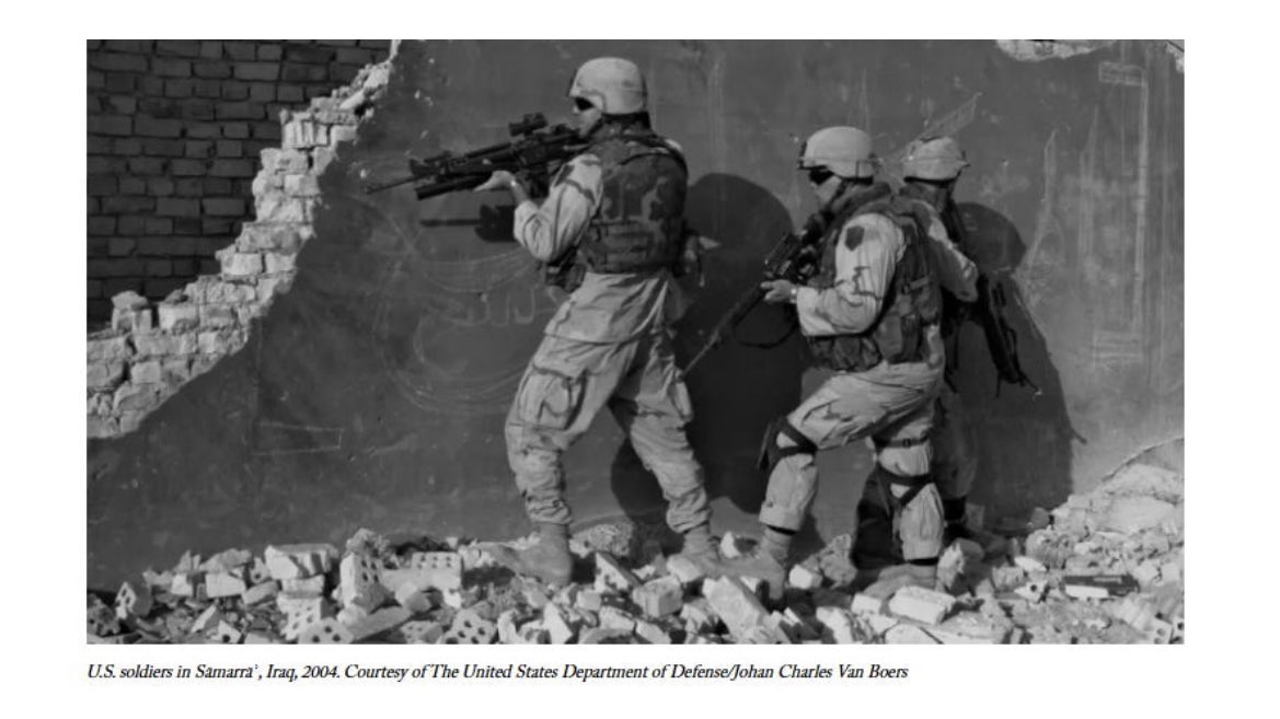 Decisions que van empitjorar el món

Avui, a El planeta americà 👇🏻

 open.substack.com/pub/xaviervil/…