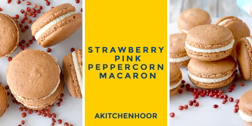 Christie Campbell tweet media