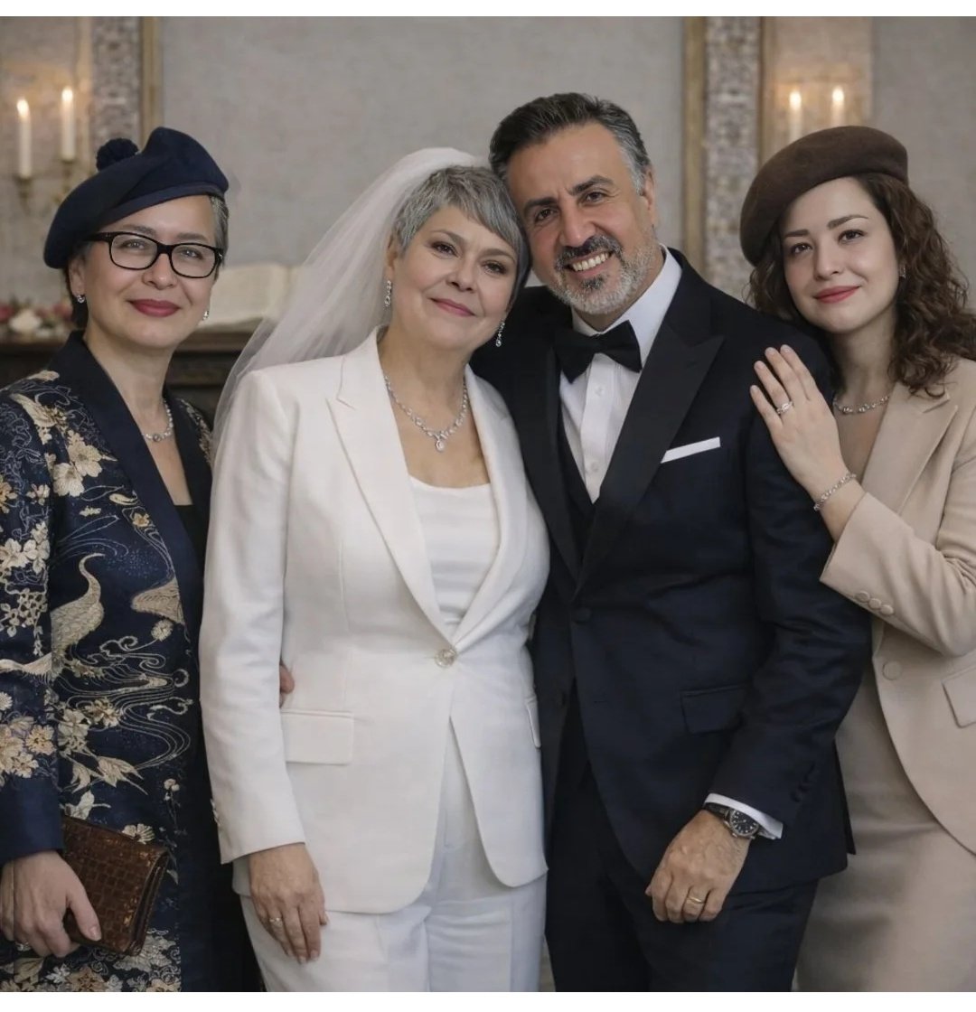 الفی اتکینز tweet media