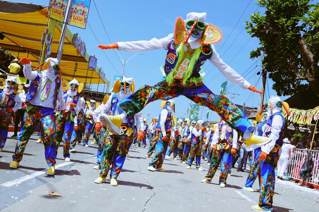 Prensa Movistar Co🇨🇴 tweet media