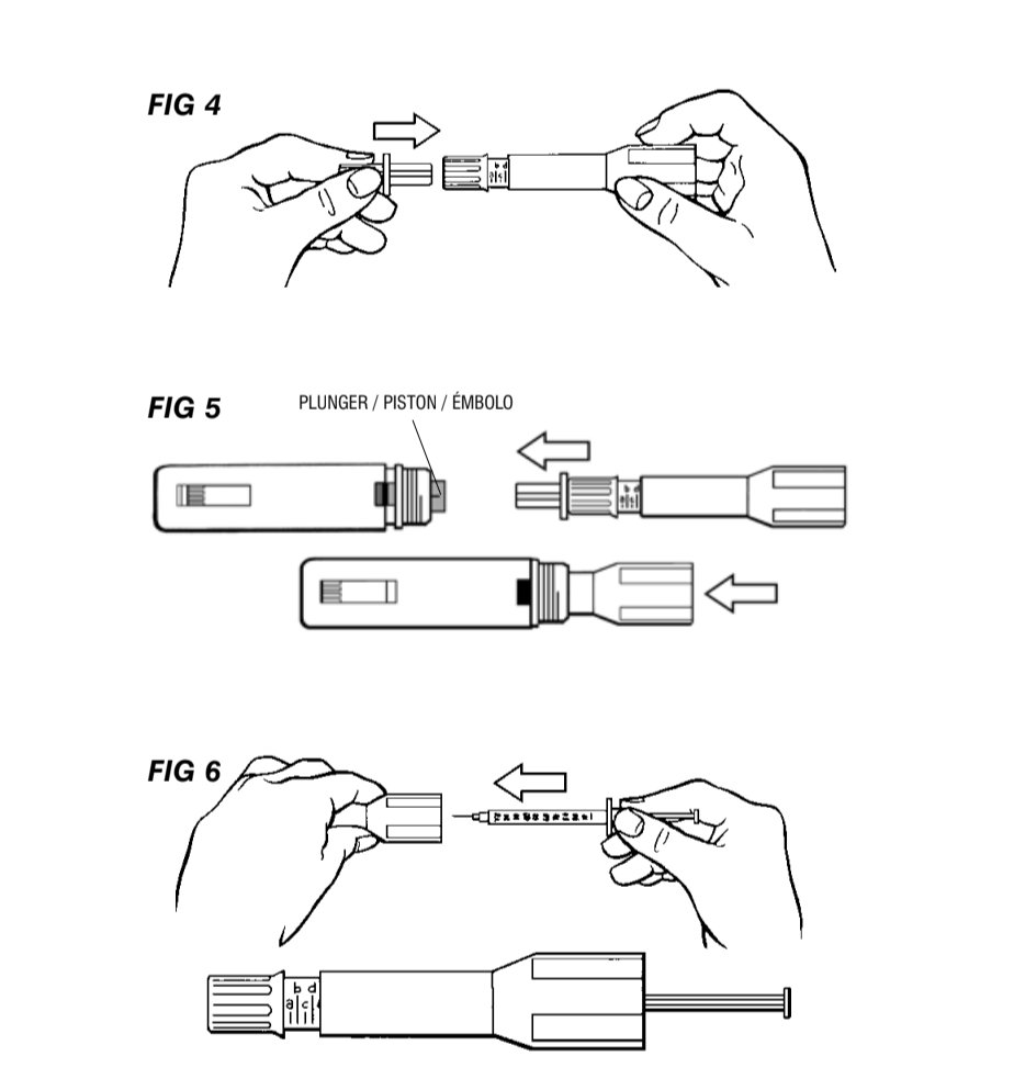 Late 2 L2 tweet media