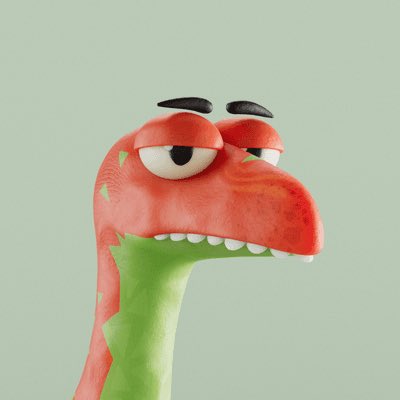 EPJ 🏔️ | TL tweet media