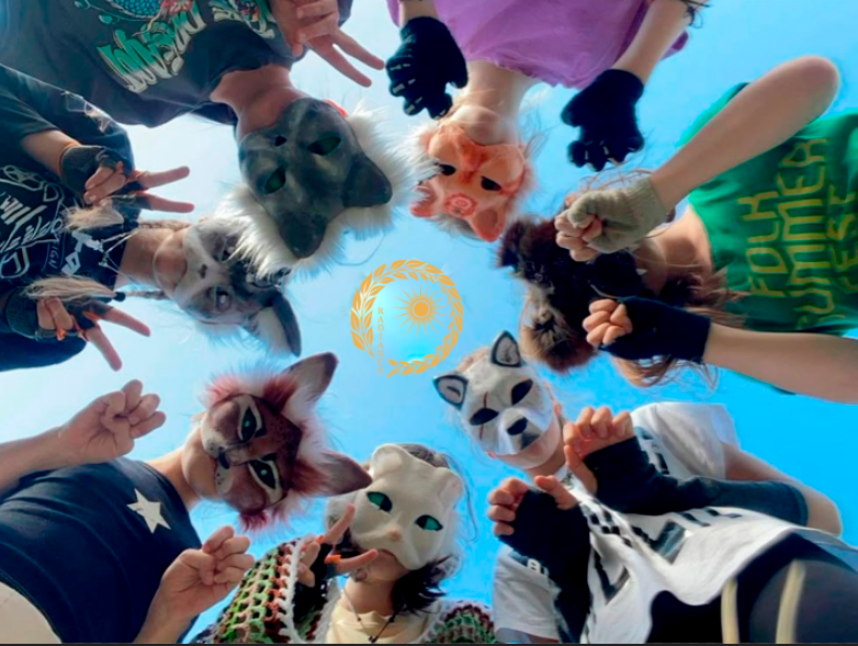 Radiance tweet media