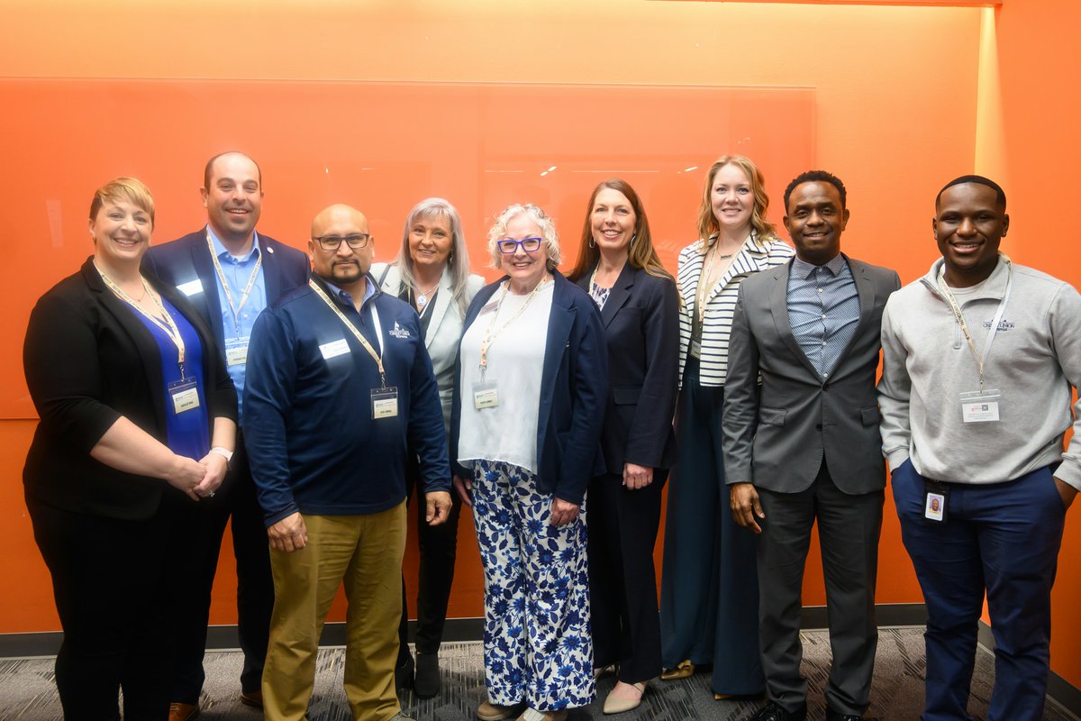 Credit Union of America tweet media