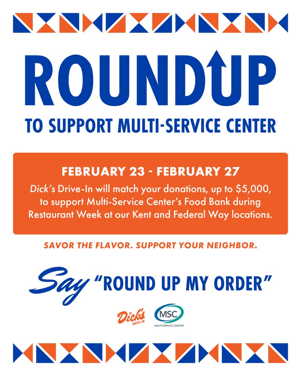 Dick's Drive-Ins tweet media