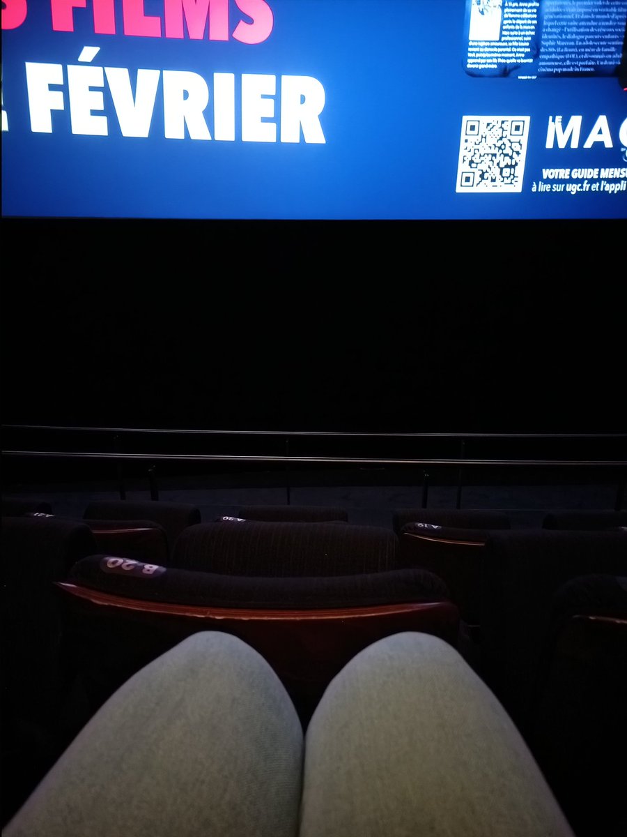 CocoLine SFW / FBL#13 tweet media