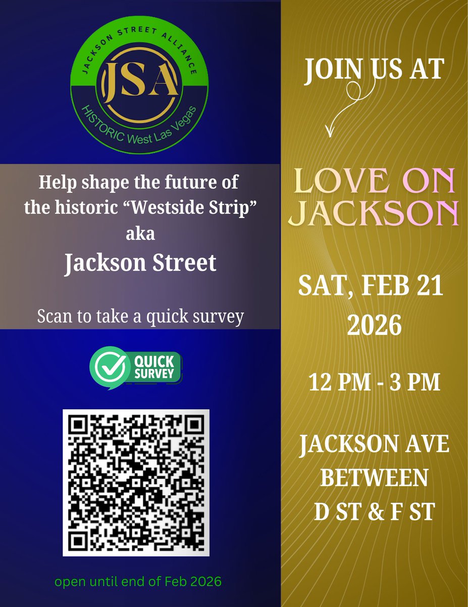 Urban Chamber tweet media