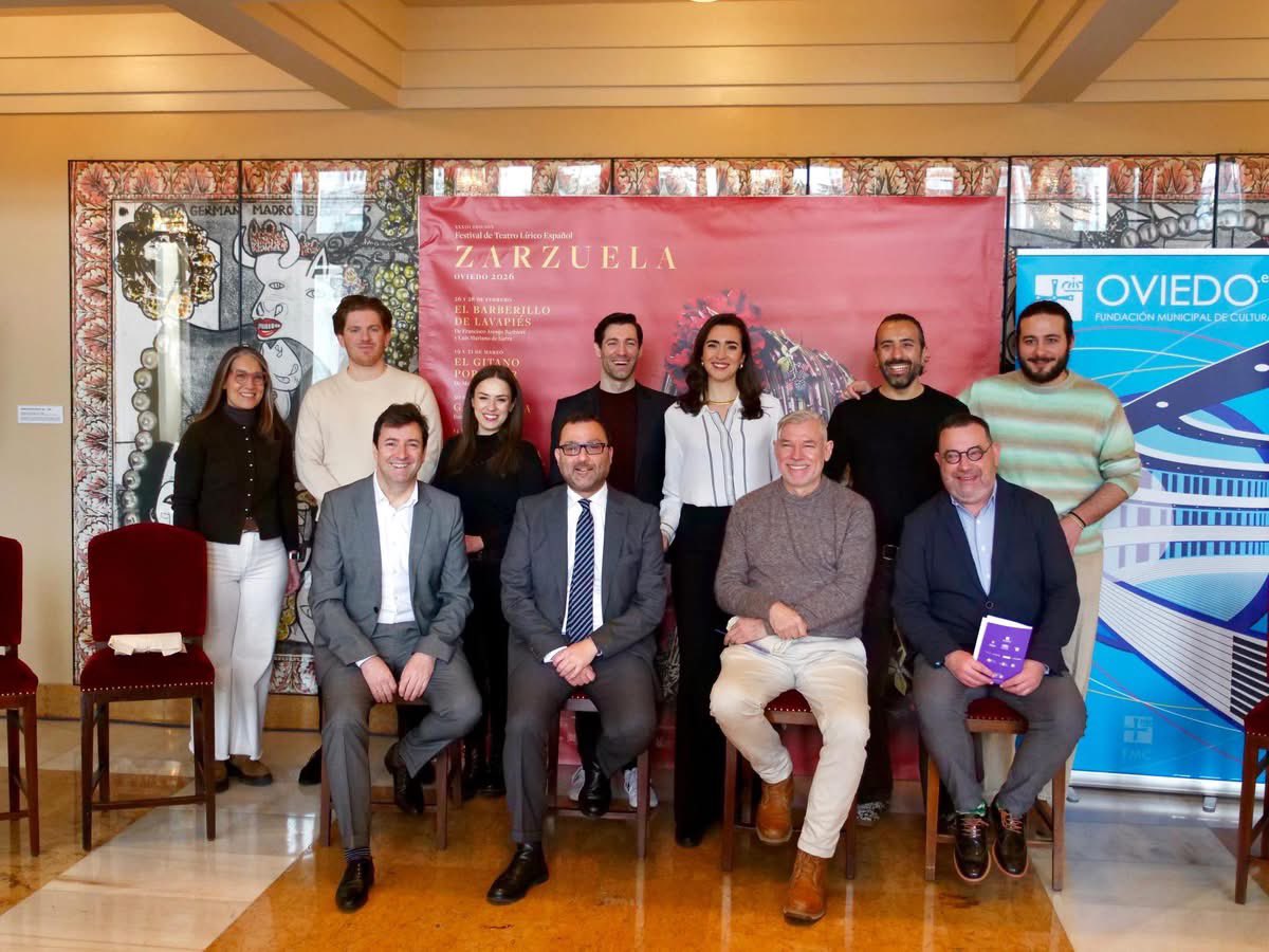 David Álvarez tweet media