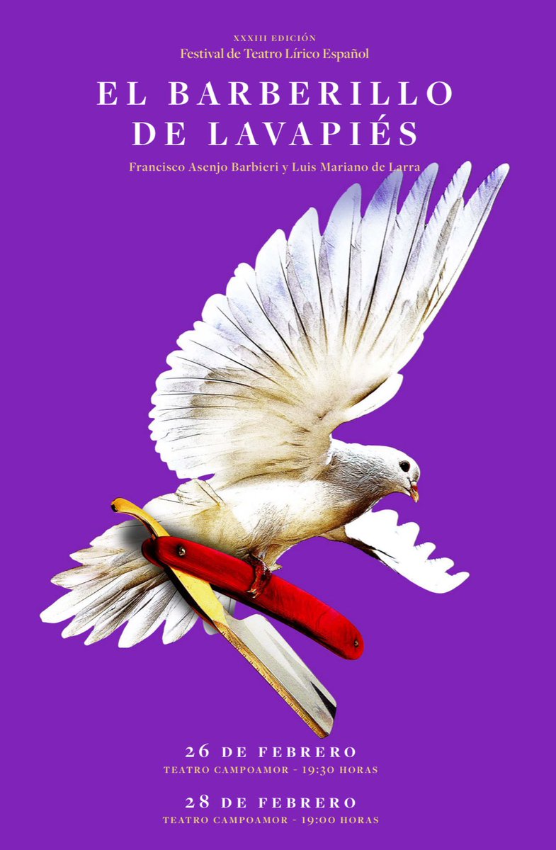 David Álvarez tweet media