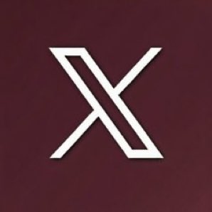 —

هذه التغريدة مخصصة للحسابات الصغيرة 
علقوا وتابعوا بعضكم وادعموا بعضكم !