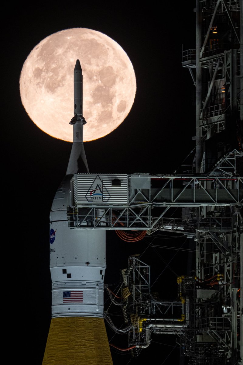 ACTUSPACEX tweet media