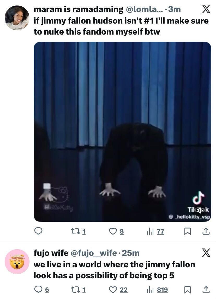 rose (@kyksnhe) on Twitter photo 