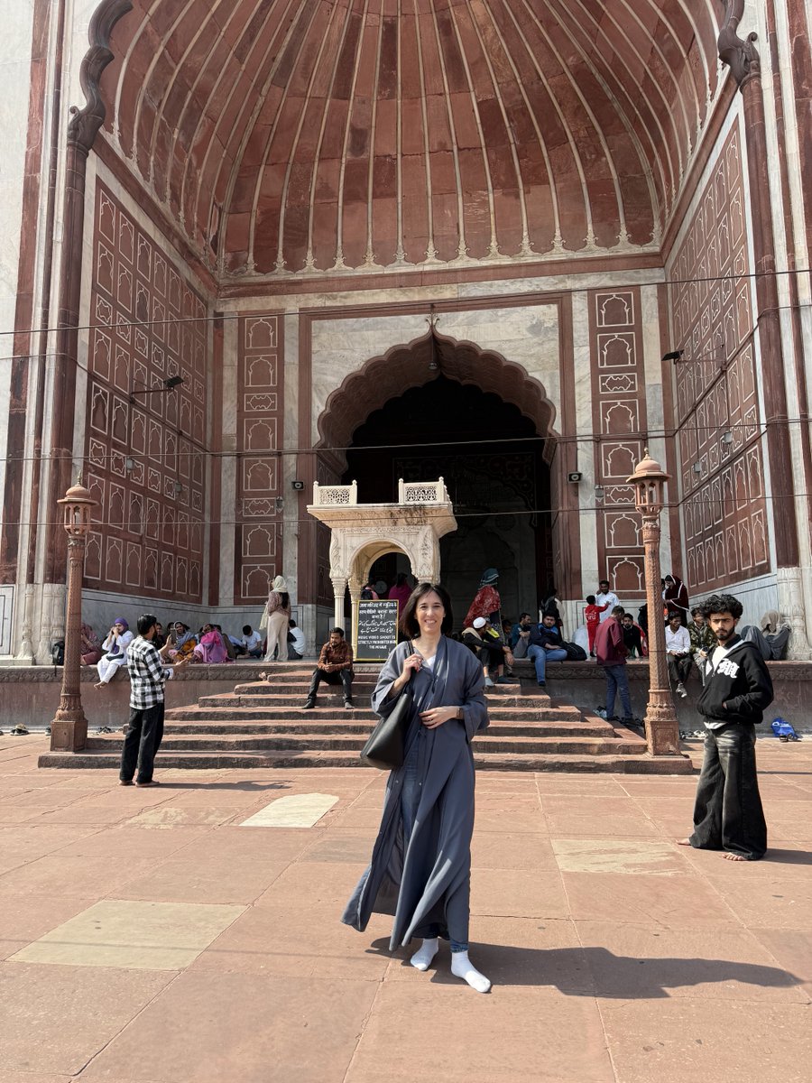 Verosoft tweet media