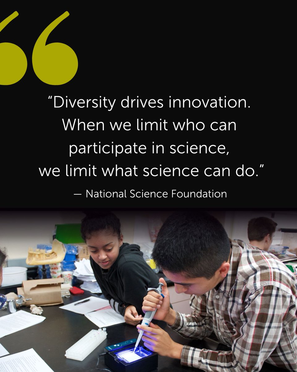 MiniOne® Systems tweet media