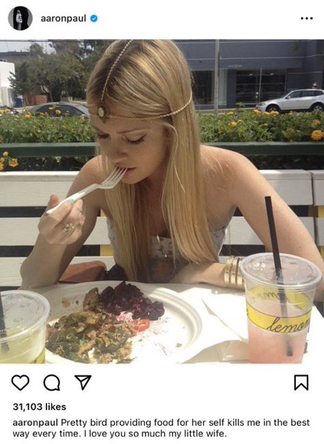 PR Manager tweet media