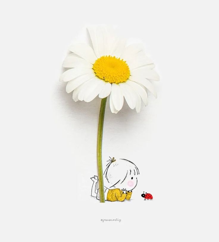 Luna1Karn's tweet image. RT @Solithra: