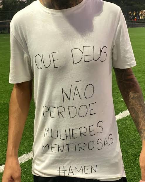 jovem lennon tweet media