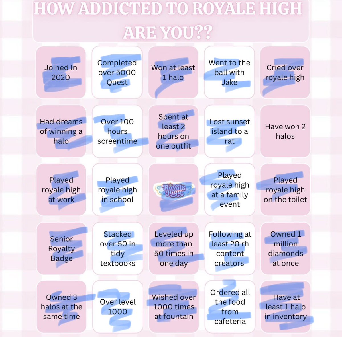 Roblox rights tweet media