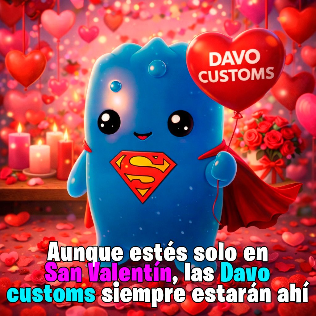 SrDavo22 tweet media