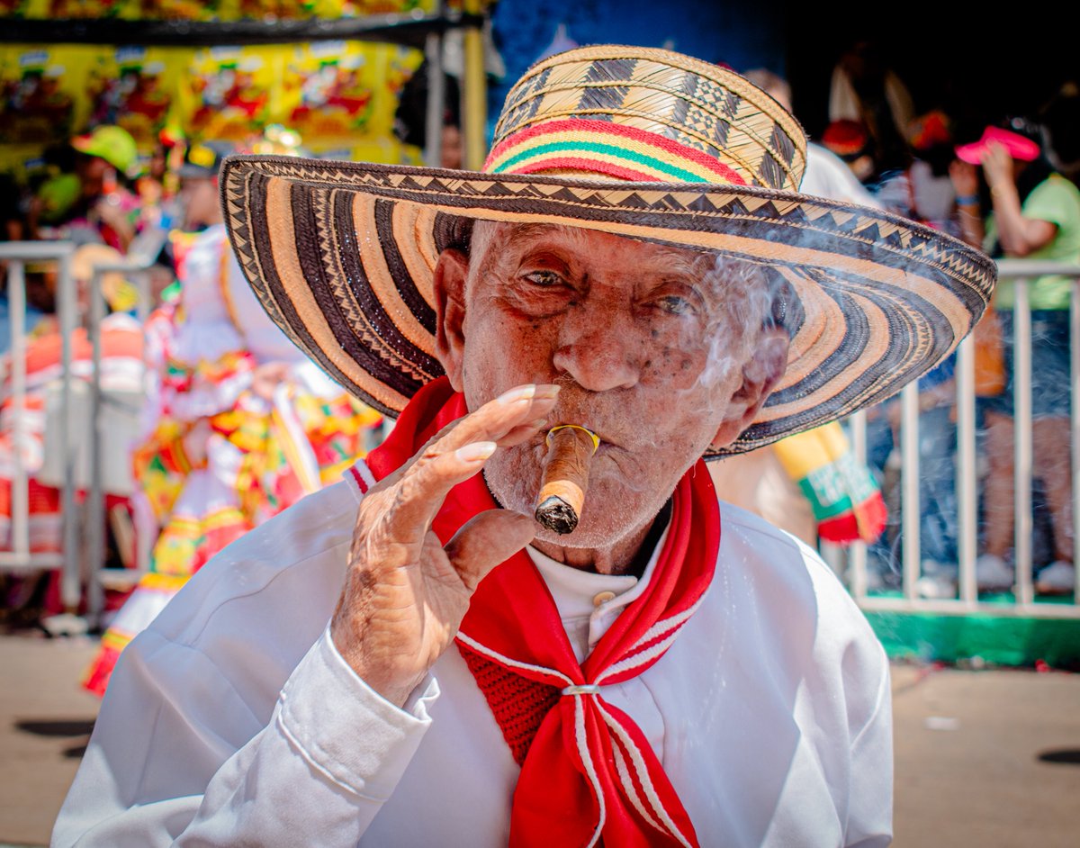 Prensa Movistar Co🇨🇴 tweet media