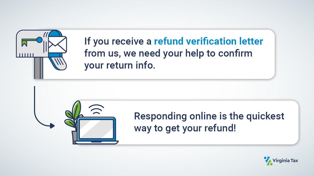 Virginia Tax tweet media