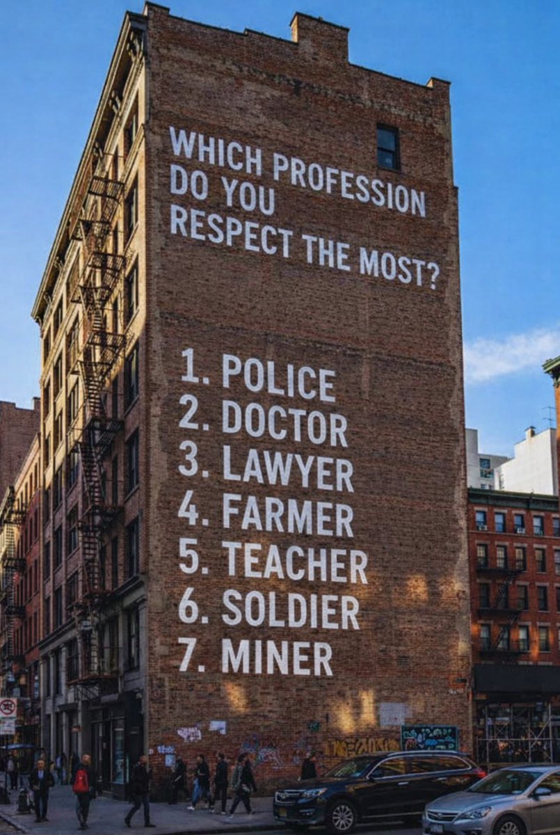 Got to be Miner