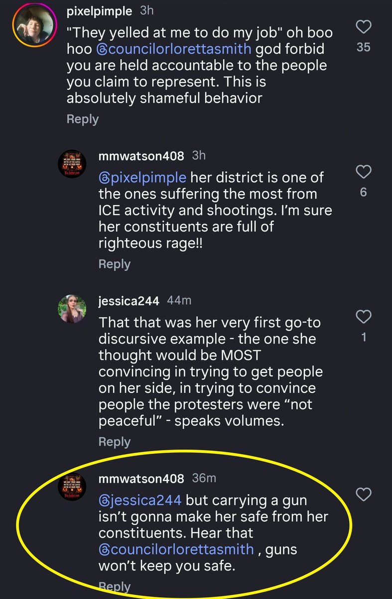 Andy Ngo tweet media