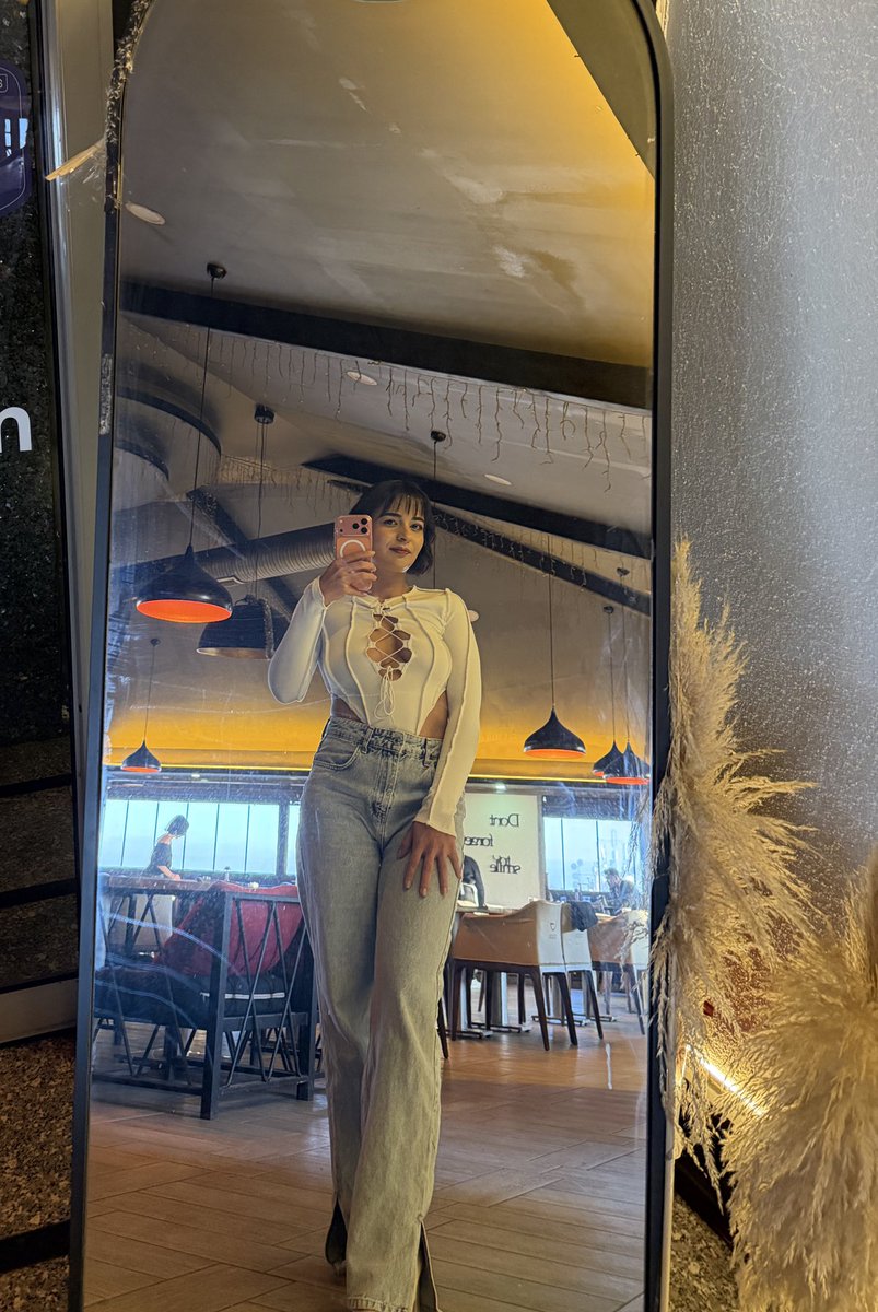 havva (@whysohavva) on Twitter photo 