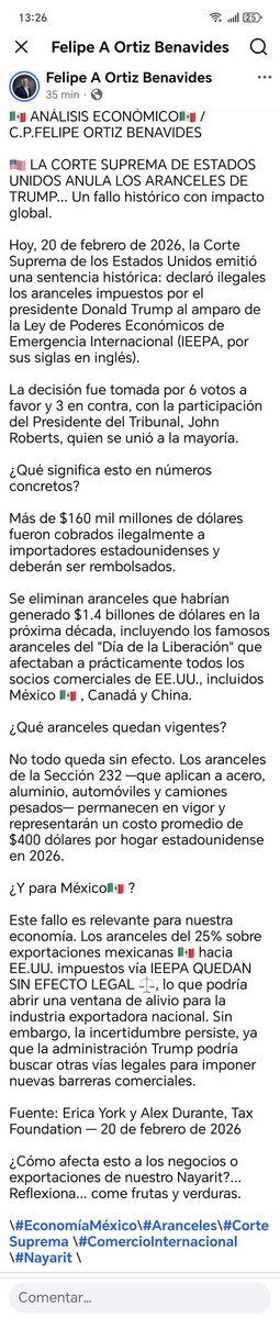 FELIPEORTIZ's tweet photo. https://t.co/l0eLdU4HhM
