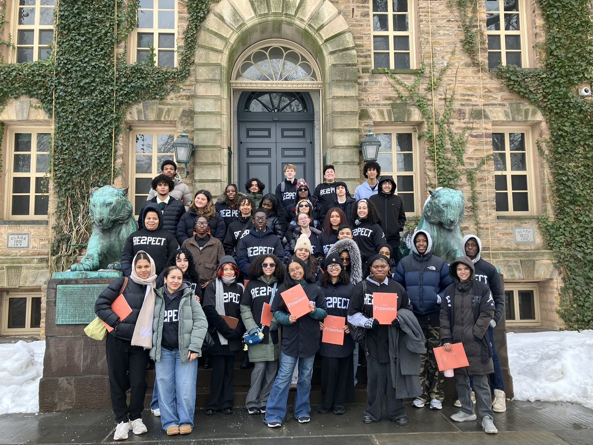 Turn 2 Foundation tweet media