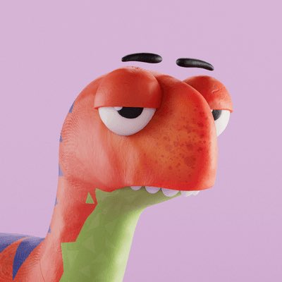 CryptoDoc 🩸 tweet media