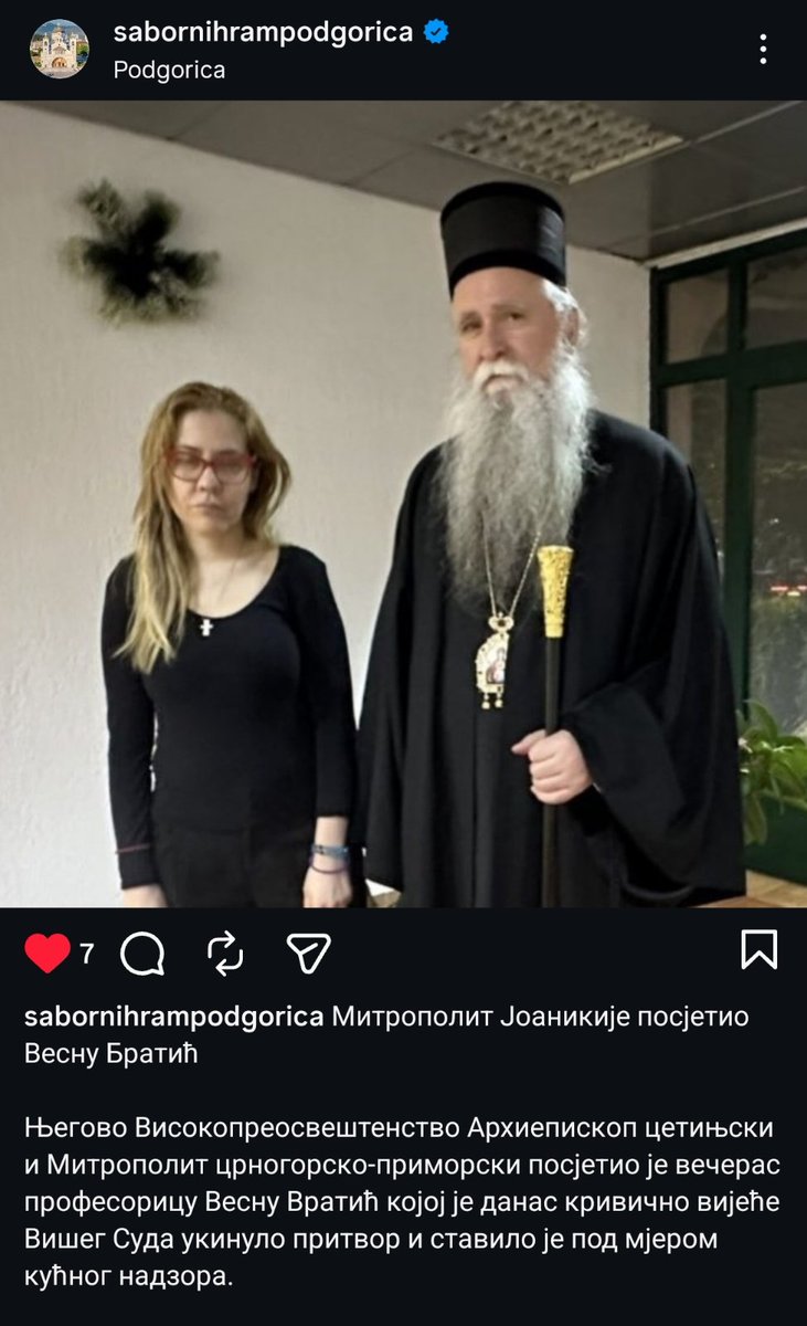 Rade_P_Nj's tweet photo. ♥️ https://t.co/m8BtezgHzG