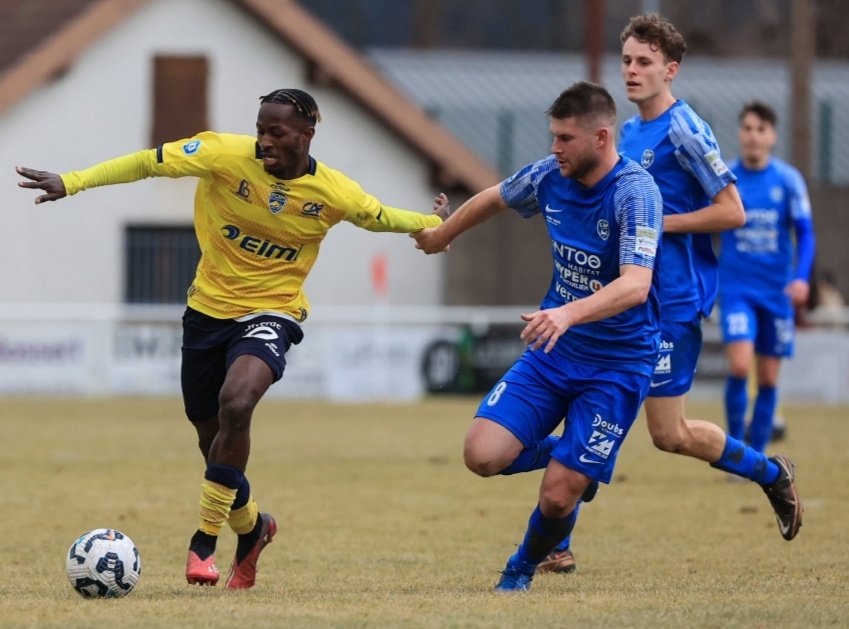 Pinpin_CLF tweet media