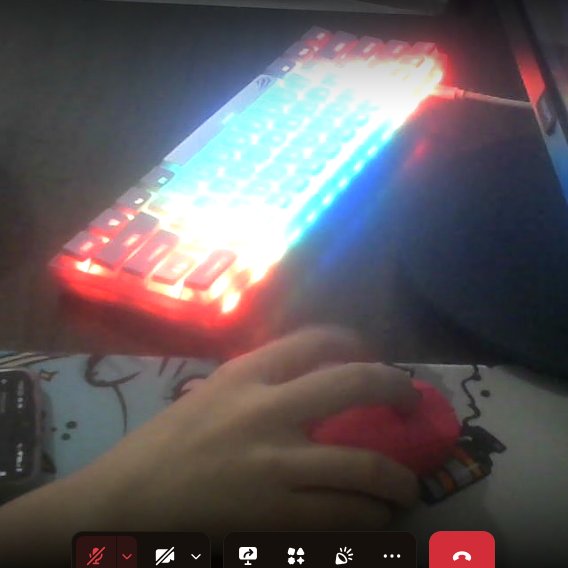 nini ⋆ৎ˚ tweet media