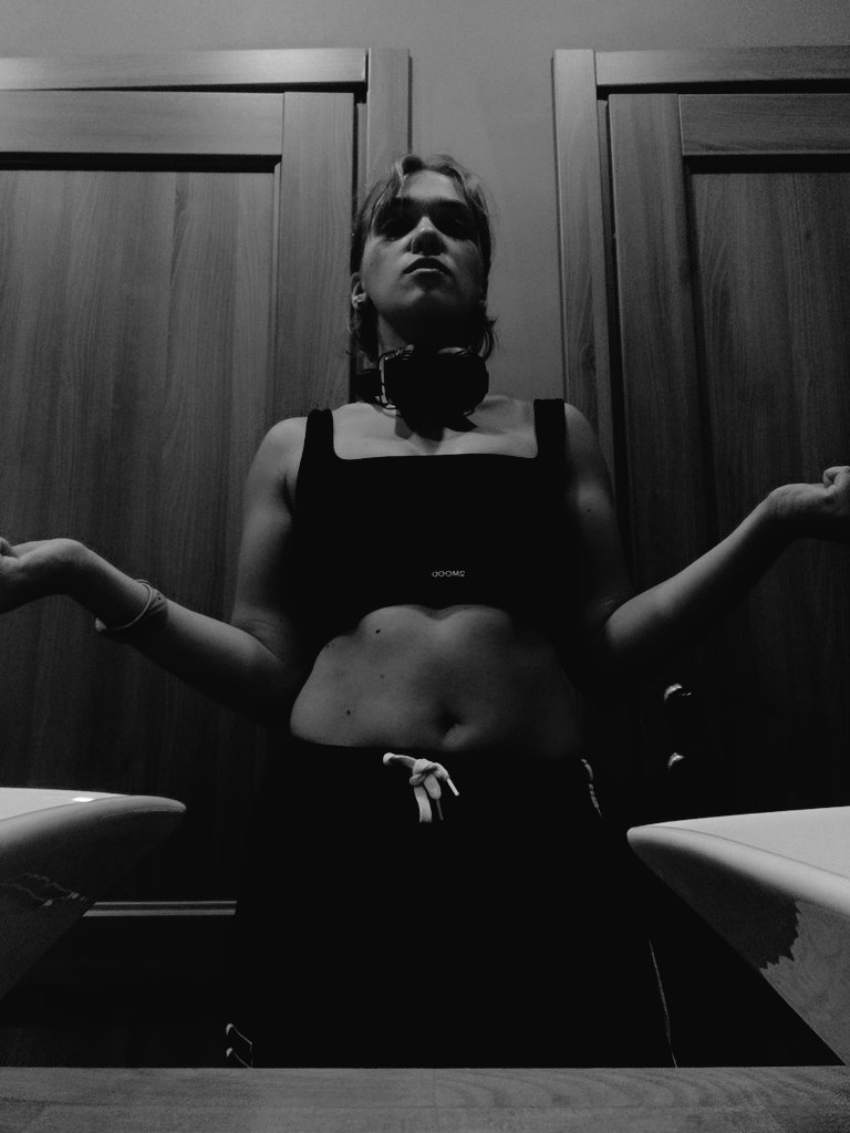 ☆ 𝚆 𝚒 𝚗 𝚝 𝚎 𝚛 𝙱 𝚎 𝚊 𝚛 ☆ tweet media