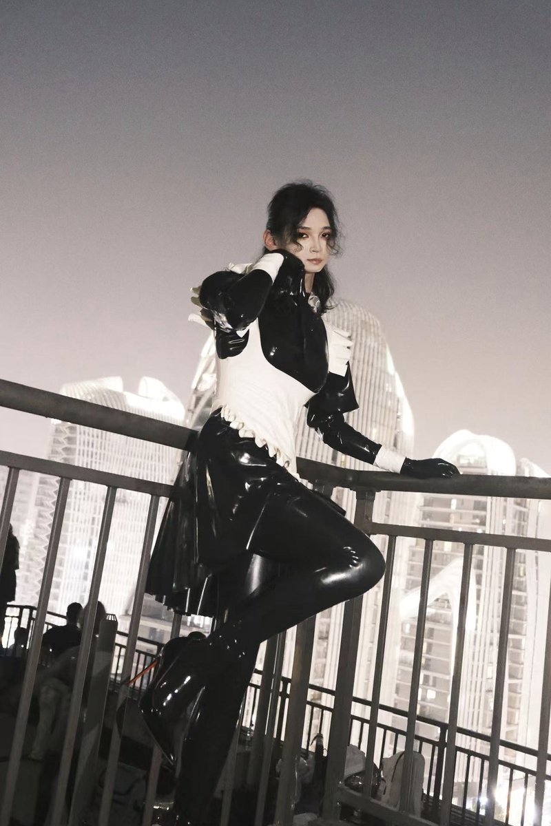 🐤🐤🐤🐤🐤 tweet media