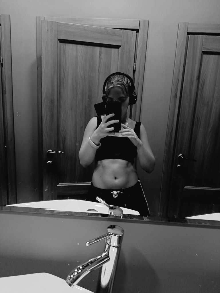 ☆ 𝚆 𝚒 𝚗 𝚝 𝚎 𝚛 𝙱 𝚎 𝚊 𝚛 ☆ tweet media