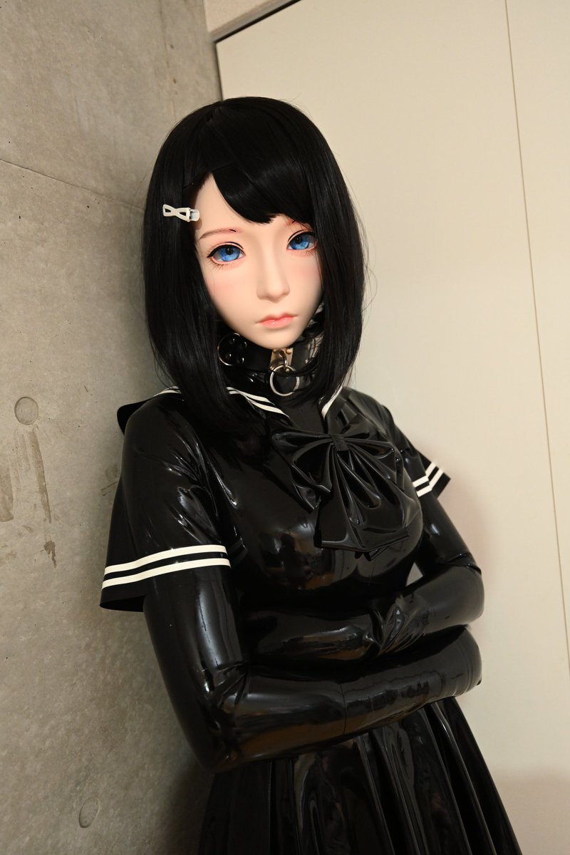 🐤🐤🐤🐤🐤 tweet media