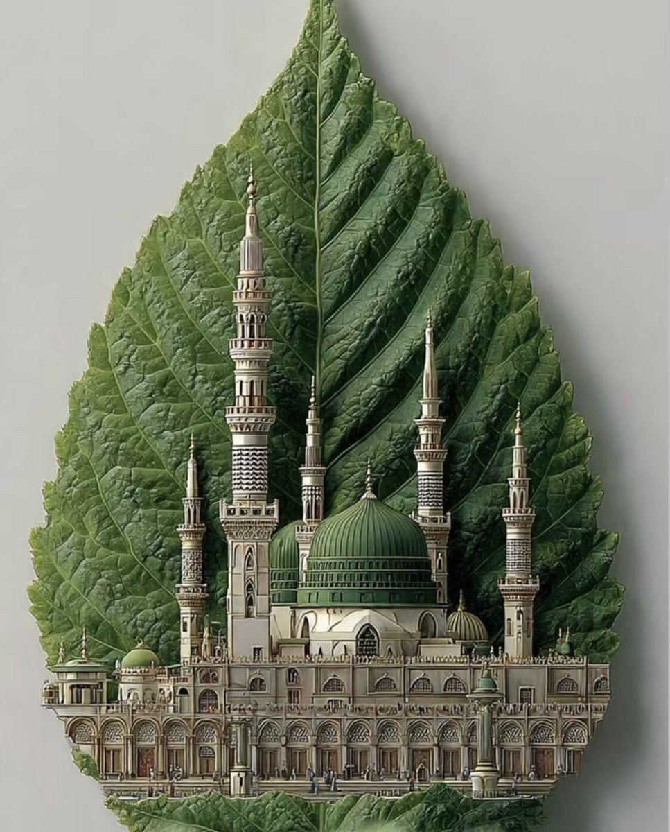 Allâhümme Salli Alâ Seyyidinâ Muhammedin ve Alâ Âli Seyyidinâ Muhammed.